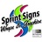 Sprint Signs Wraps & Graphics in Ashland, VA