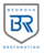 Bedrock Restoration Edina in Edina, MN 55424 Construction