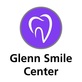 Glenn Smile Center in Aurora, CO Dentists