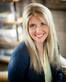 Amy Wakem - State Farm Insurance Agent in New Brighton, MN Auto Insurance