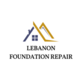 Lebanon Foundation Repair in Lebanon, TN Construction
