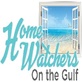 Home Watchers on the Gulf in Venice, FL Real Estate