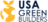USA Green Builders in Renton, WA
