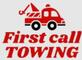 Towing Springfield, MA 01101
