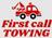 Towing in Springfield, MA 01101