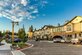 Alexan Downtown Danville in Danville, CA Apartments & Buildings