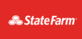 Mike Hanson - State Farm Insurance Agent in Caldwell, ID Auto Insurance