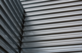 Siding Contractors in Norkirk - Kirkland, WA 98033