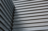 Waterfront Parks Siding Experts in Norkirk - Kirkland, WA