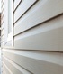 Key City Siding in Frederick, MD Siding Contractors
