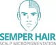 Semper Hair Clinic in Bullard - Fresno, CA Hair Replacement
