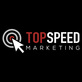 Top Speed Marketing in Deer Valley - Phoenix, AZ Advertising, Marketing & Pr Services