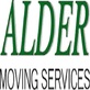 Alder Moving Services in Santa Rosa, CA Moving Companies