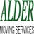 Alder Moving Services in Santa Rosa, CA 95403 Moving Companies