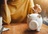Little Spring Credit Repair in Maryvale - Phoenix, AZ
