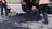 Phenomenal Asphalt Solutions in Monterey - Orlando, FL