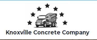 Knoxville Concrete Company in Knoxville, TN 37902
