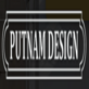 Putnam Design, in Cos Cob, CT Kitchen Remodeling