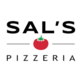 Sal's Pizzeria in Mission Viejo, CA
