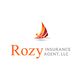 Rozy Insurance Agent in Brookbury - Richmond, VA Insurance General Liability