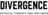 Divergence Physical Therapy and Wellness in Wellesley, MA