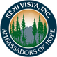 Remi Vista, in Eureka, CA Community Services