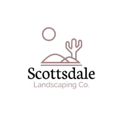 Scottsdale Landscaping Company in South Scottsdale - Scottsdale, AZ 85251 Landscape Contractors & Designers