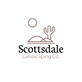 Scottsdale Landscaping Company in South Scottsdale - Scottsdale, AZ Landscape Contractors & Designers