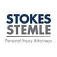 Stokes Stemle, in Dothan, AL Personal Injury Attorneys