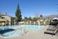 Woodbend in Alta Loma, CA Apartments & Buildings