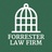 Forrester Law Firm in Mill Hill - Trenton, NJ 08611