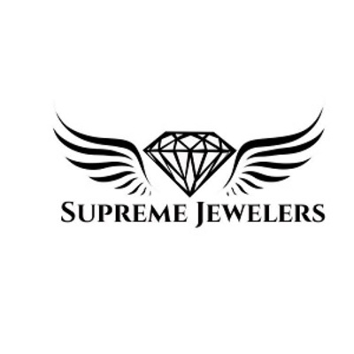 Supreme Jewelers in Houston, TX 77070 Shopping & Shopping Services