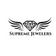 Supreme Jewelers in Houston, TX Shopping & Shopping Services