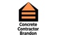 Eagle Concrete Contractor Brandon in Brandon, FL Concrete Contractors