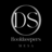 DS Bookkeepers of Mesa in Mesa, AZ