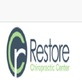 Restore Chiropractic Center in Ralston, NE Chiropractor