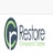 Restore Chiropractic Center in Ralston, NE