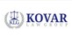 Kovar Law Group in Freret - New Orleans, LA Personal Injury Attorneys