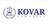 Kovar Law Group in Freret - New Orleans, LA 70115 Personal Injury Attorneys