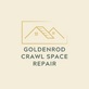 Goldenrod Crawl Space Repair in Winter Park, FL Concrete Contractors