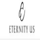 Eternity Us in Hackensack, NJ Jewelry Manufacturers