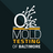 O2 Mold Testing of Baltimore in Roland Parl-Homewood-Guilford - Baltimore, MD 21211 Fire & Water Damage Restoration