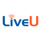 LiveU | Live Video Transmission & Video Streaming Solutions in Hackensack, NJ Audio Video Production Services