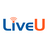 Liveu | Live Video Transmission & Video Streaming Solutions in Hackensack, NJ