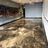 State Line Epoxy Flooring in Otis Orchards, WA