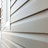 Gunpowder Creek Siding in Granite Falls, WA