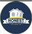 Honest Home Solutions in Tacoma, WA 98409
