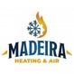 Madeira Heating & Air in Cincinnati, OH Air Conditioning & Heating Repair