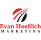 Evan Hoeflich Marketing in Wallingford, CT Professional Services