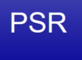 News Correspondents in Burbank, CA 91505